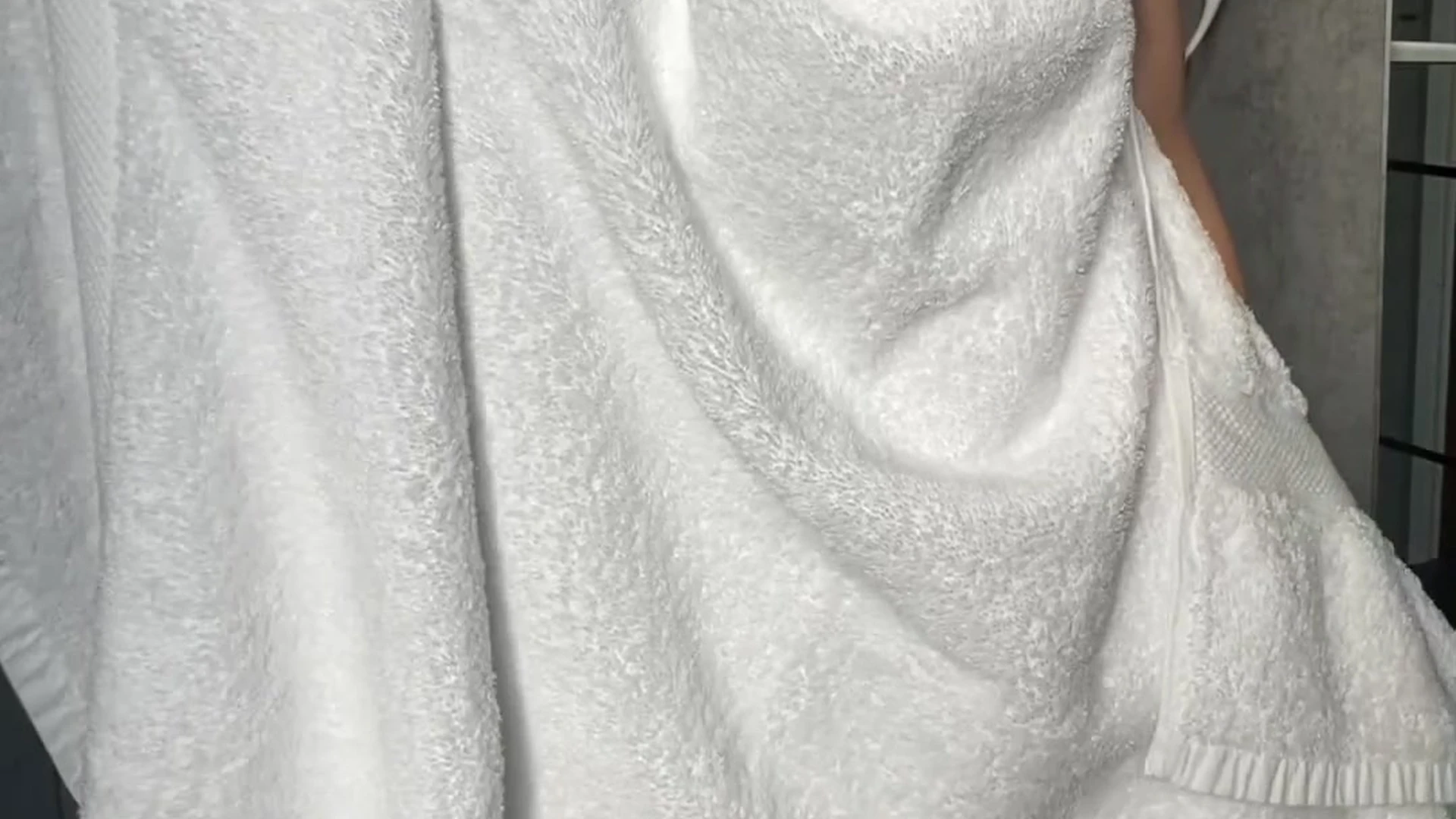 influencer real tits katiegcups nude Video