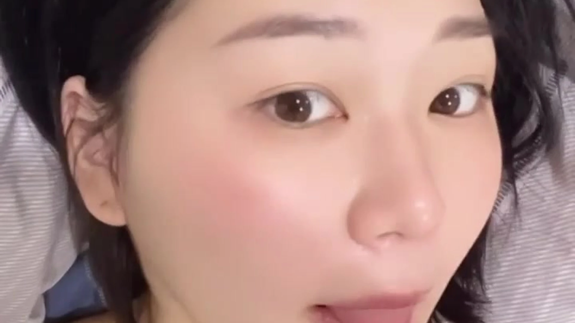 weijoannana porn videos