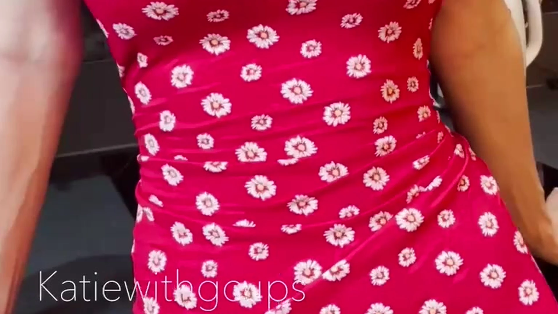 busty katiegcups Nude leak OF Full Movie