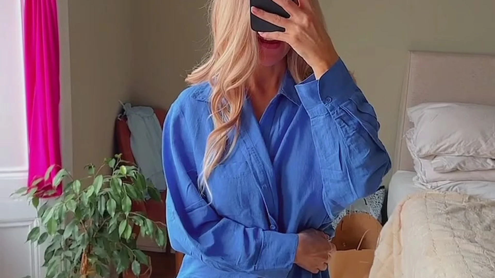 sexy slut natural tits katiegcups leaks