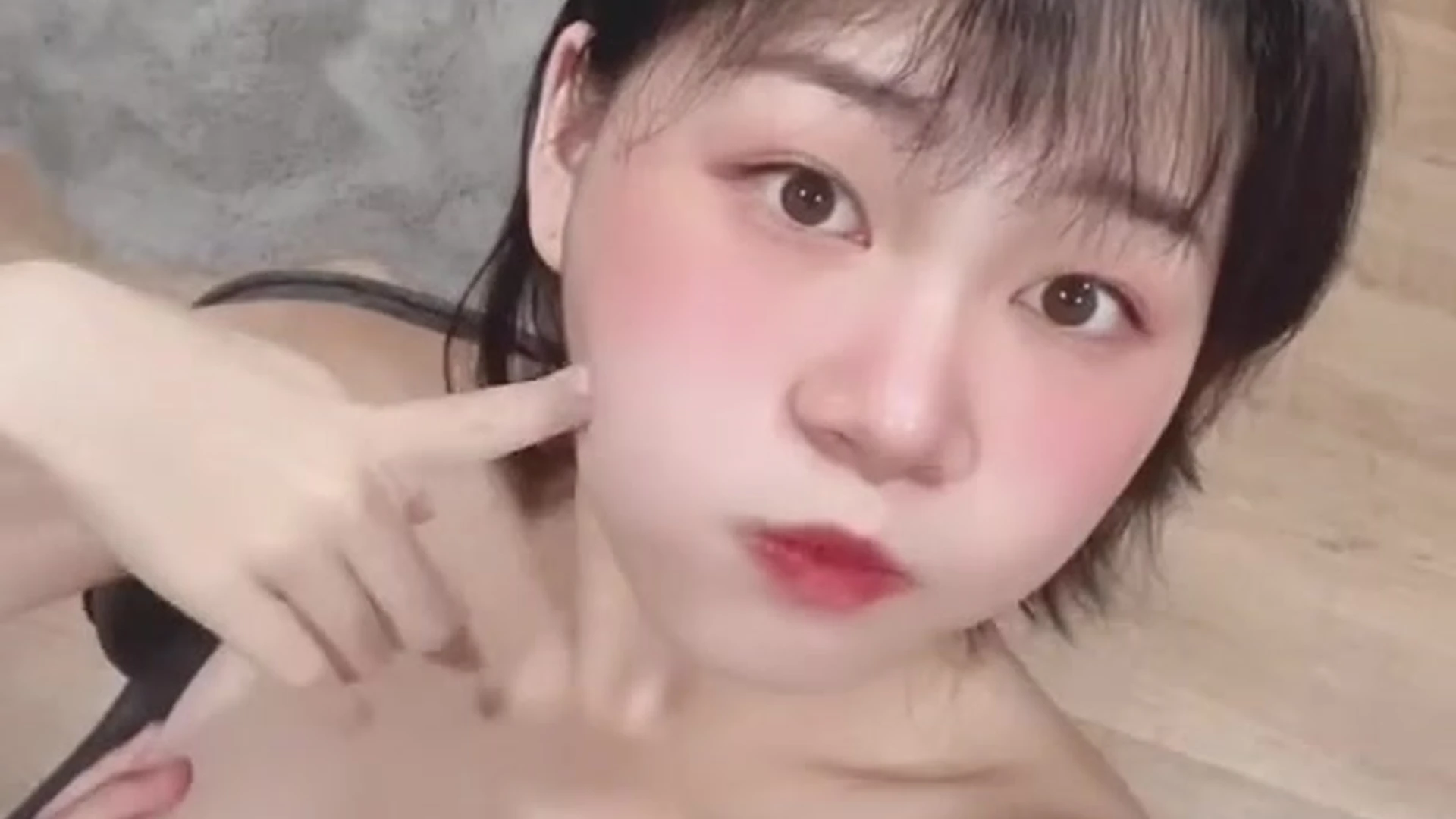 weijoannana sex videos