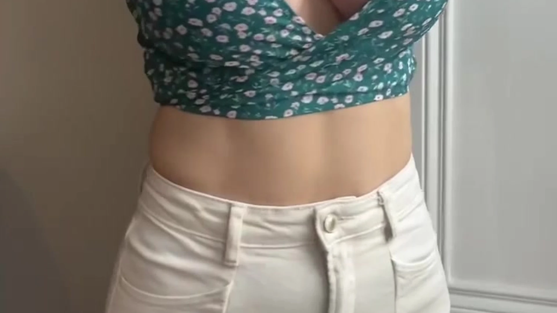 Sensational Euro katiegcups nude porn leak