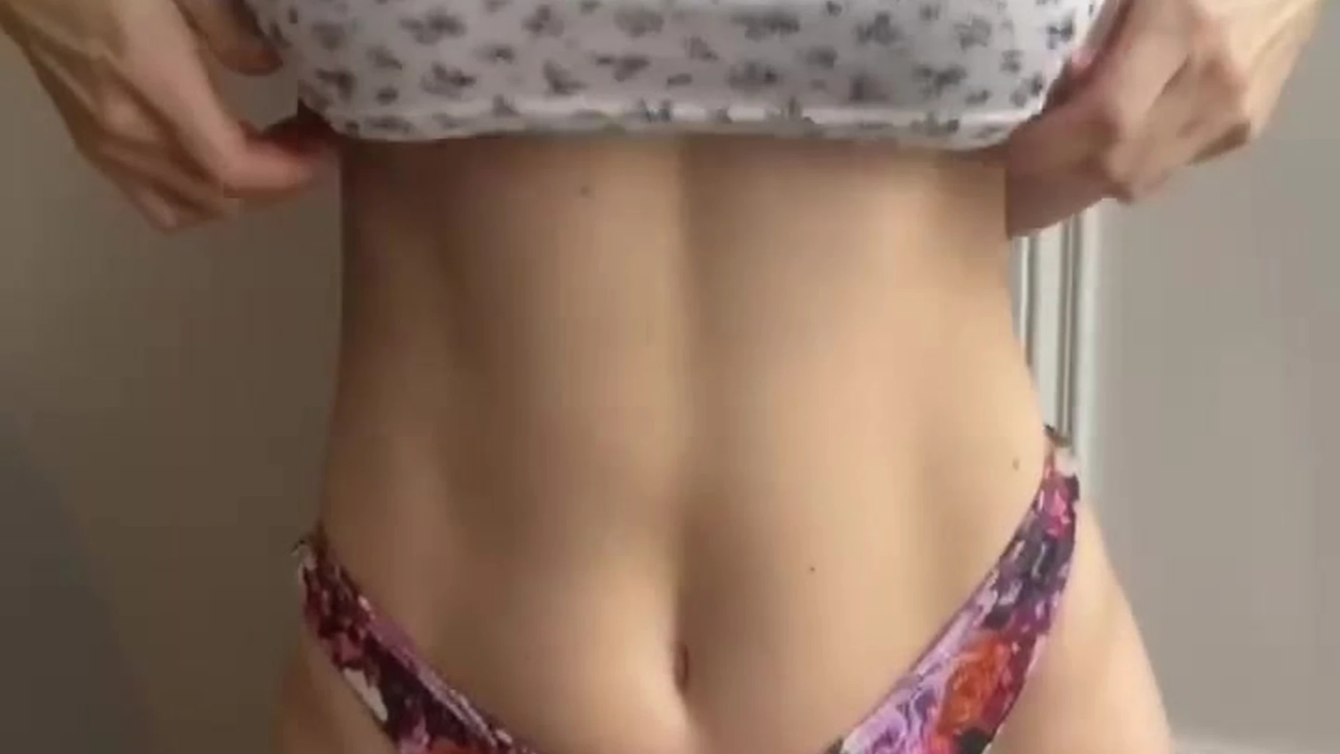 Exposed MILF katiegcups nudes