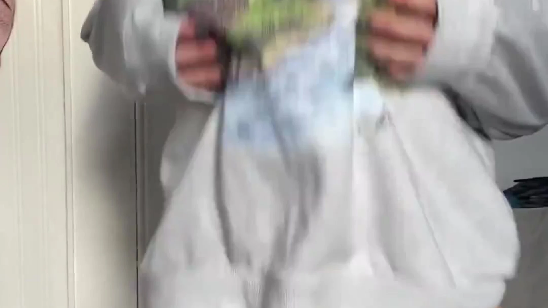 cutie busty katiegcups Leaked OF exclusive Exposed