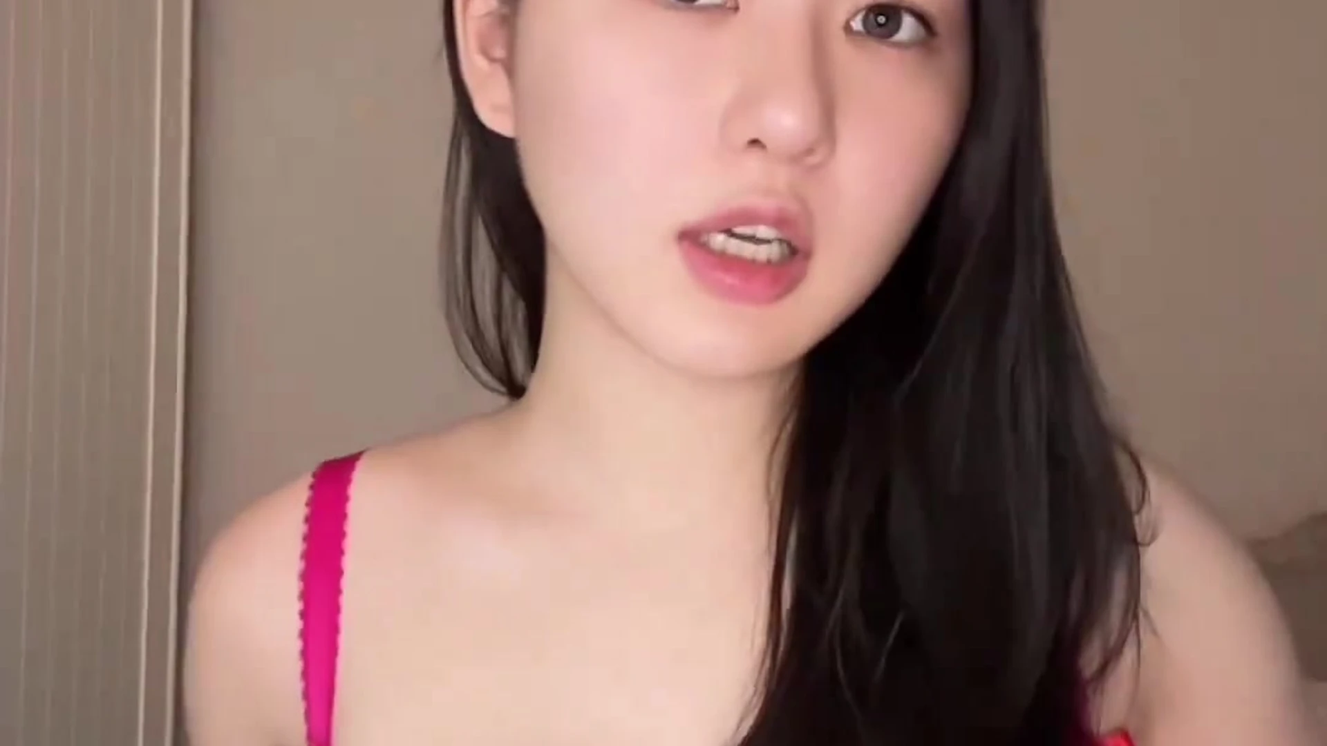 weijoannana creampie