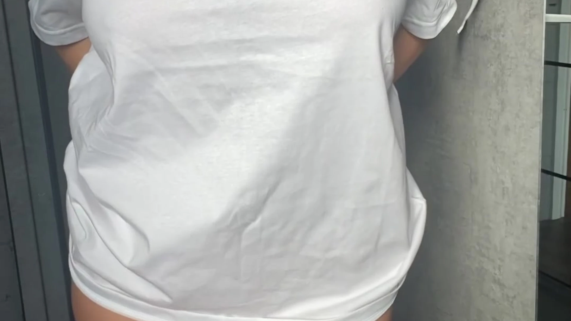 Empowered Dripping MILF katiegcups nudes