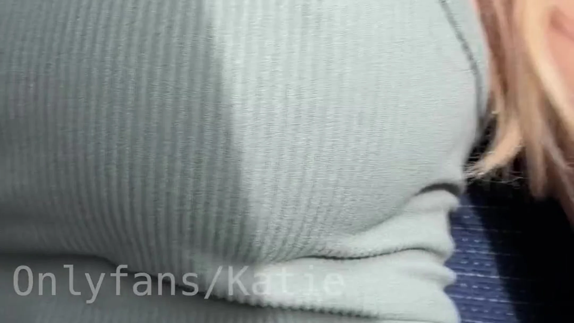 OF GIRL big tits katiegcups sex Full Clip Exposed