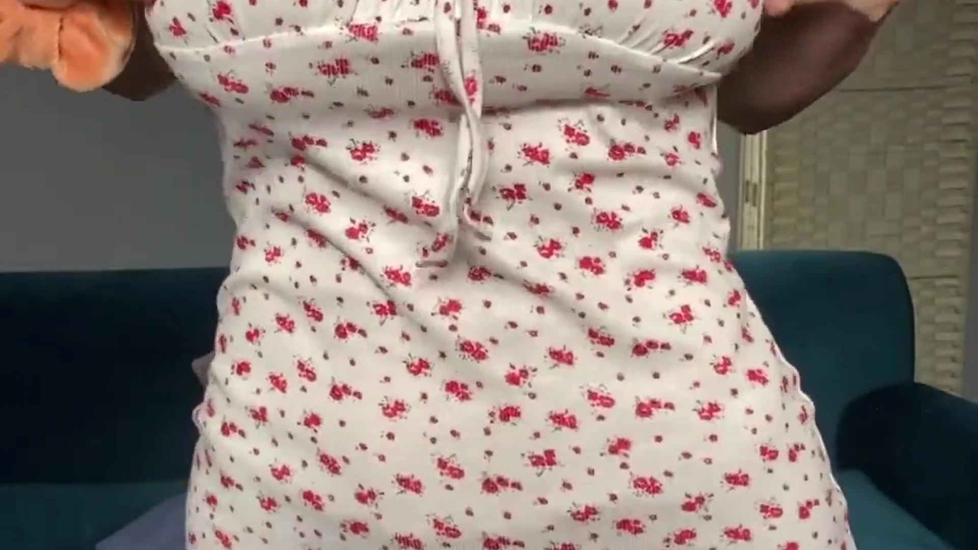 Epic MILF katiegcups sex leak