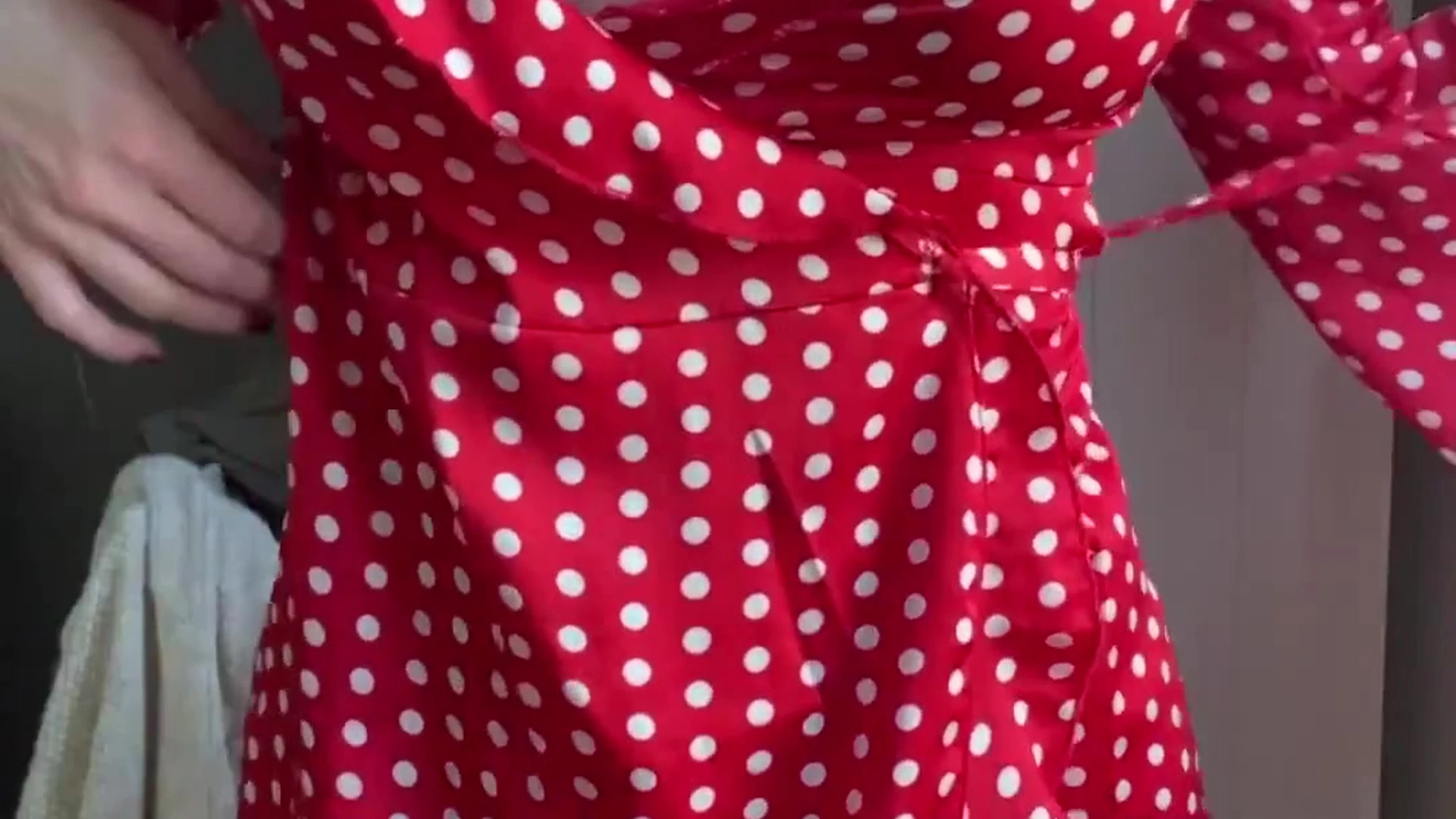 Sensational Euro katiegcups onlyfans porn
