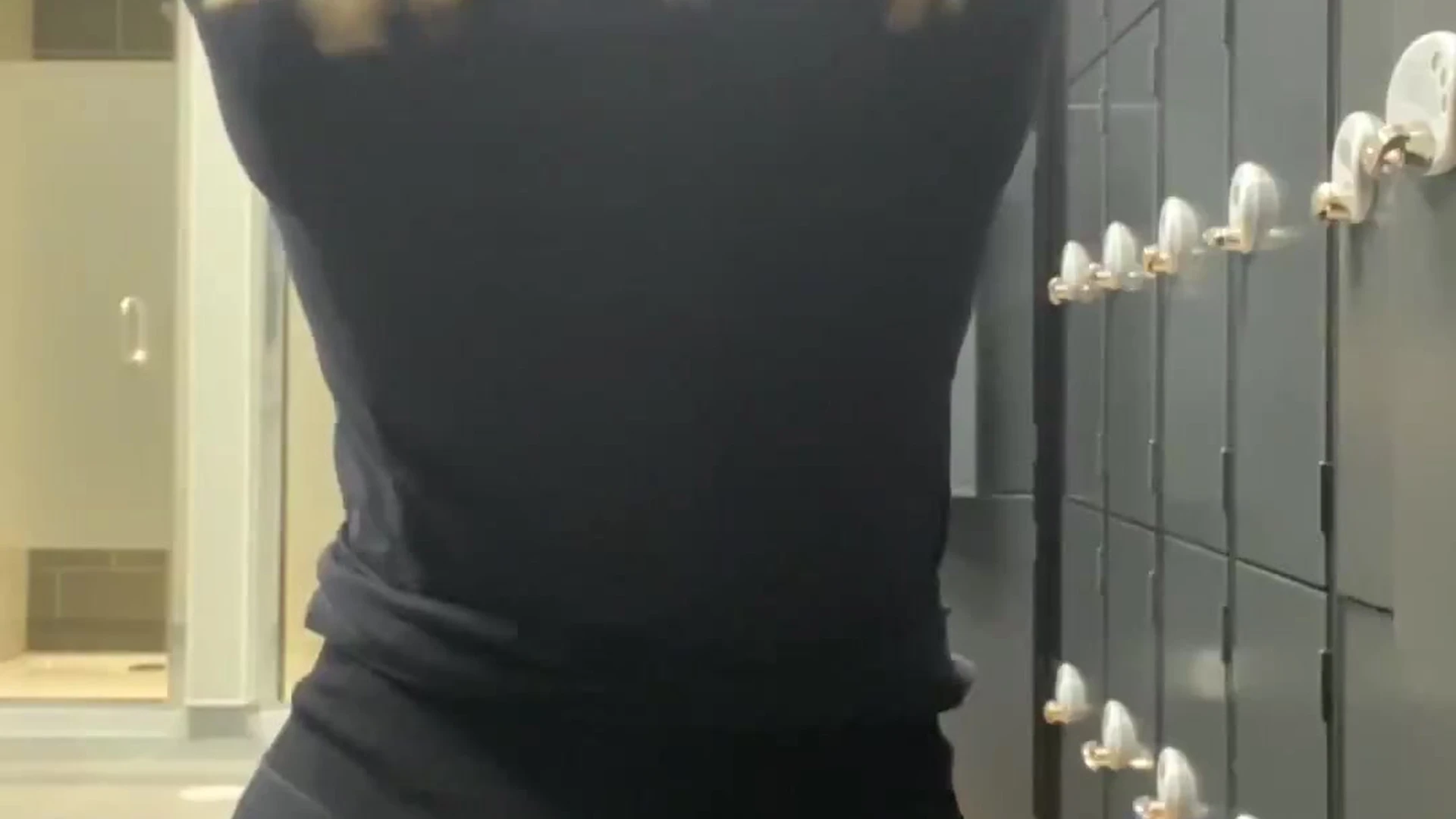 attractive sucking Euro katiegcups leaks