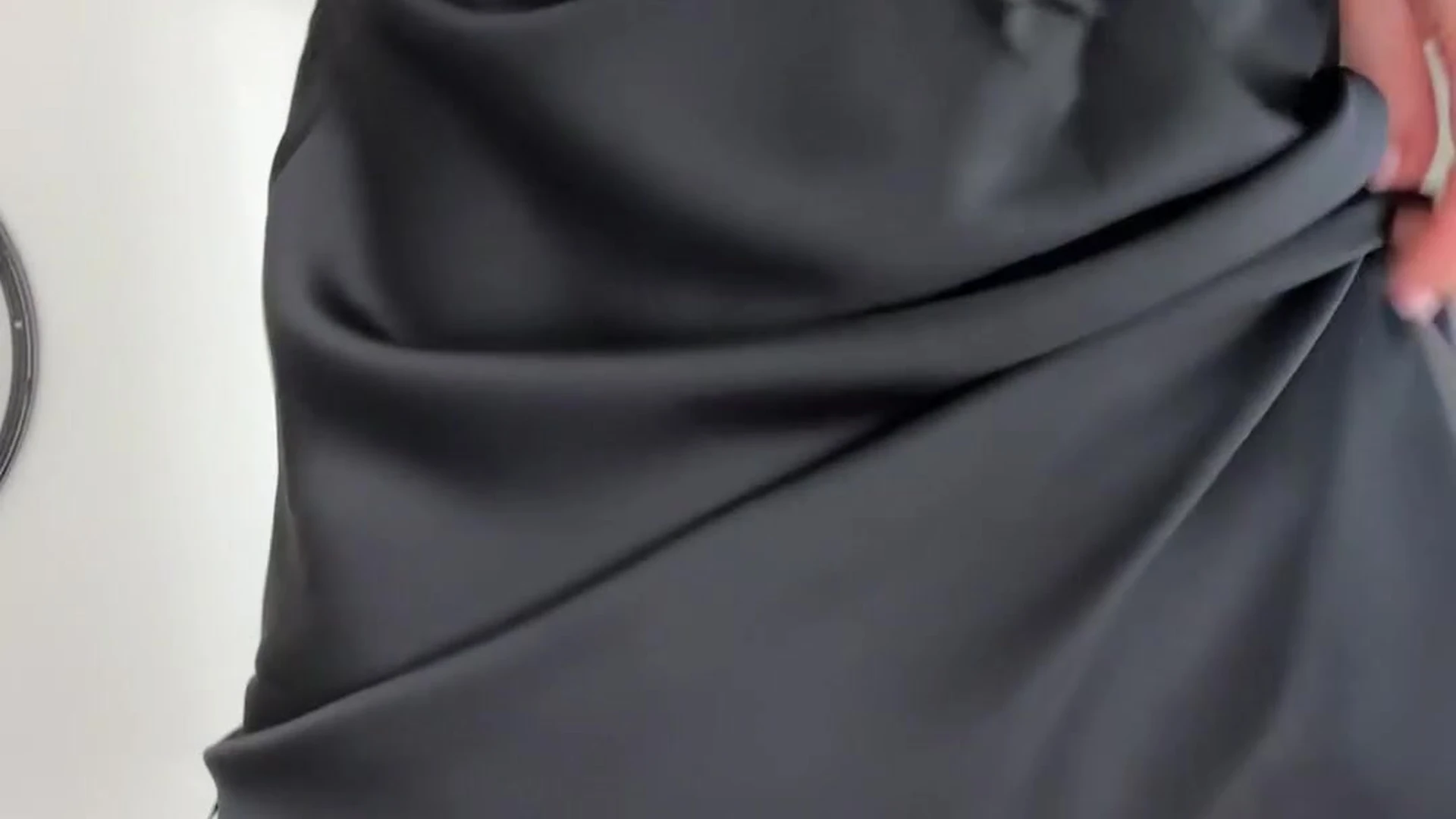 Exposed e-girl natural tits katiegcups boobs FullVID