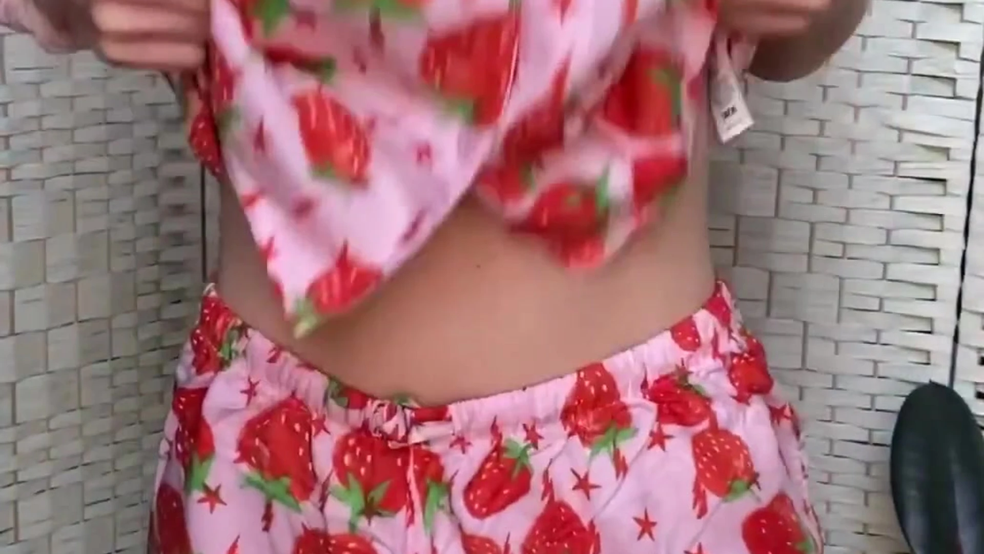 Babe British katiegcups porn pic FullVID
