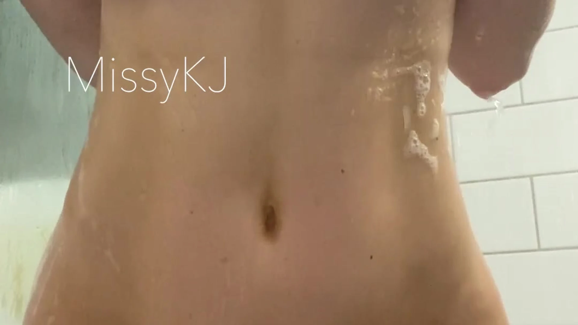 katiegcups.leaked
