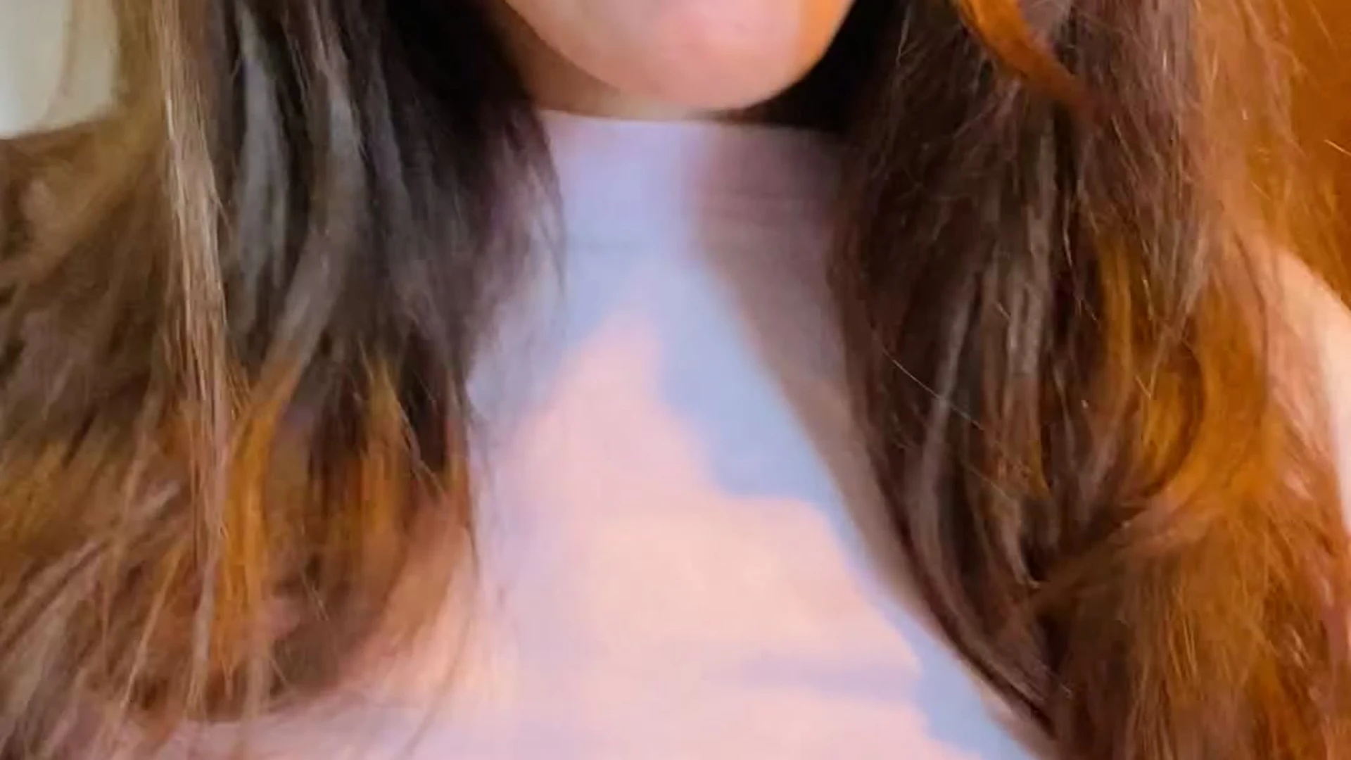 Ambitious  sucking Pretty Face MySweetApple Nude fansly