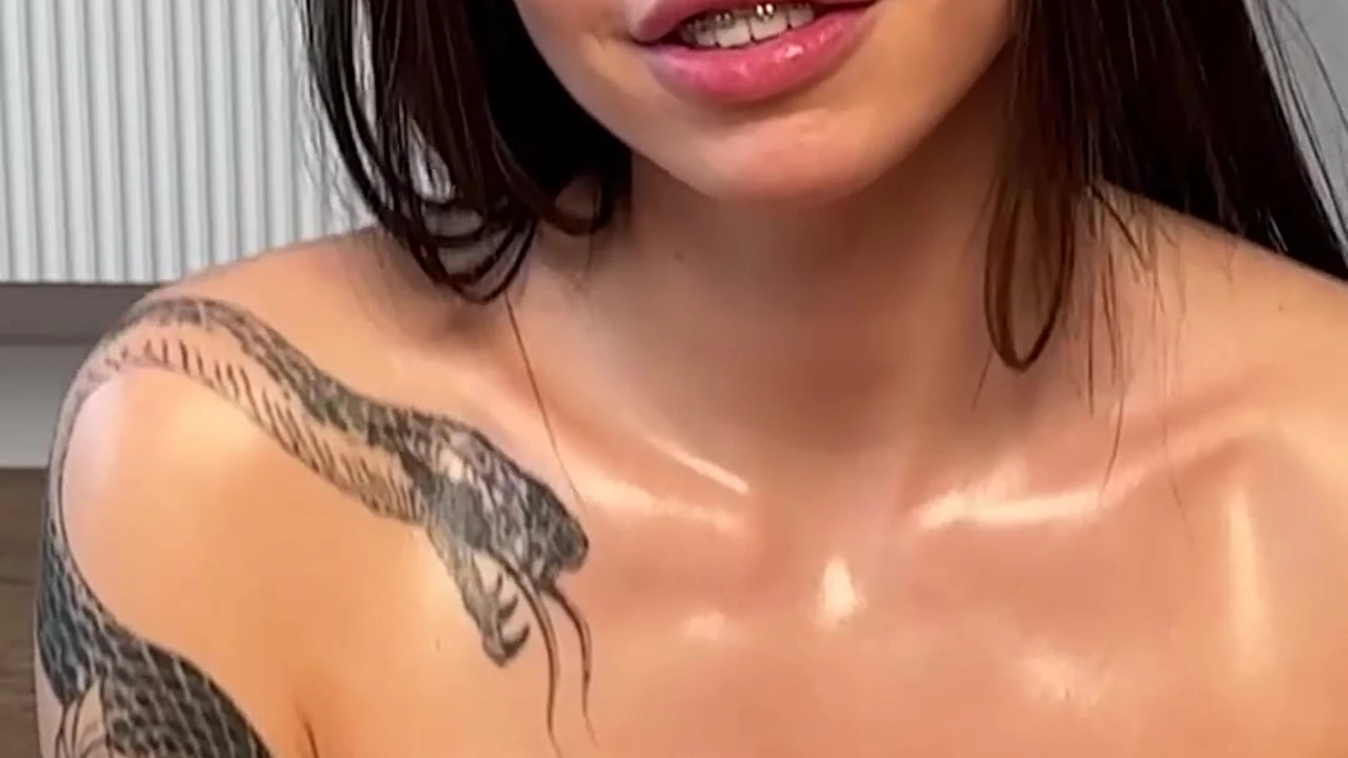 Skilled sucking Big Fake Tits Sonya Jess Nude onlyfans