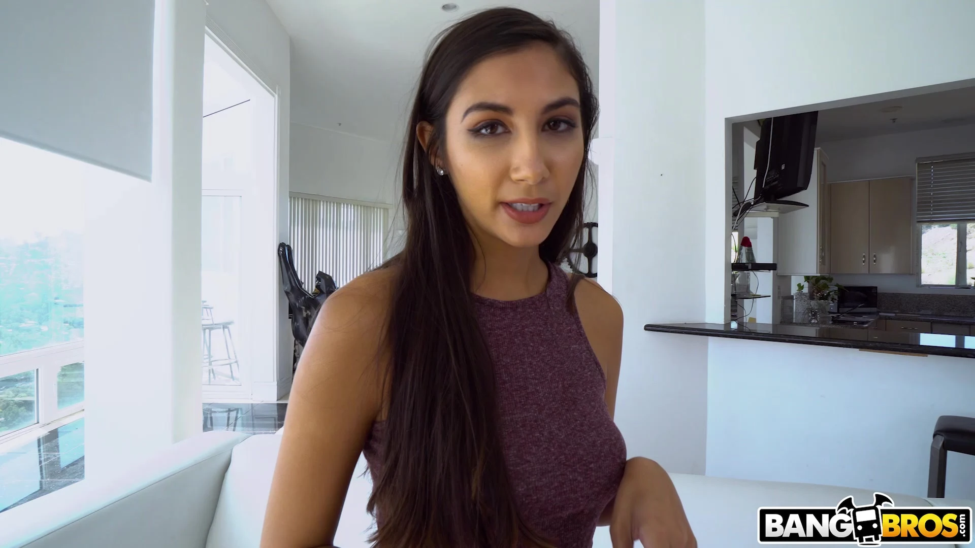 artistic Dripping Amateur Gianna Dior leaked nudes