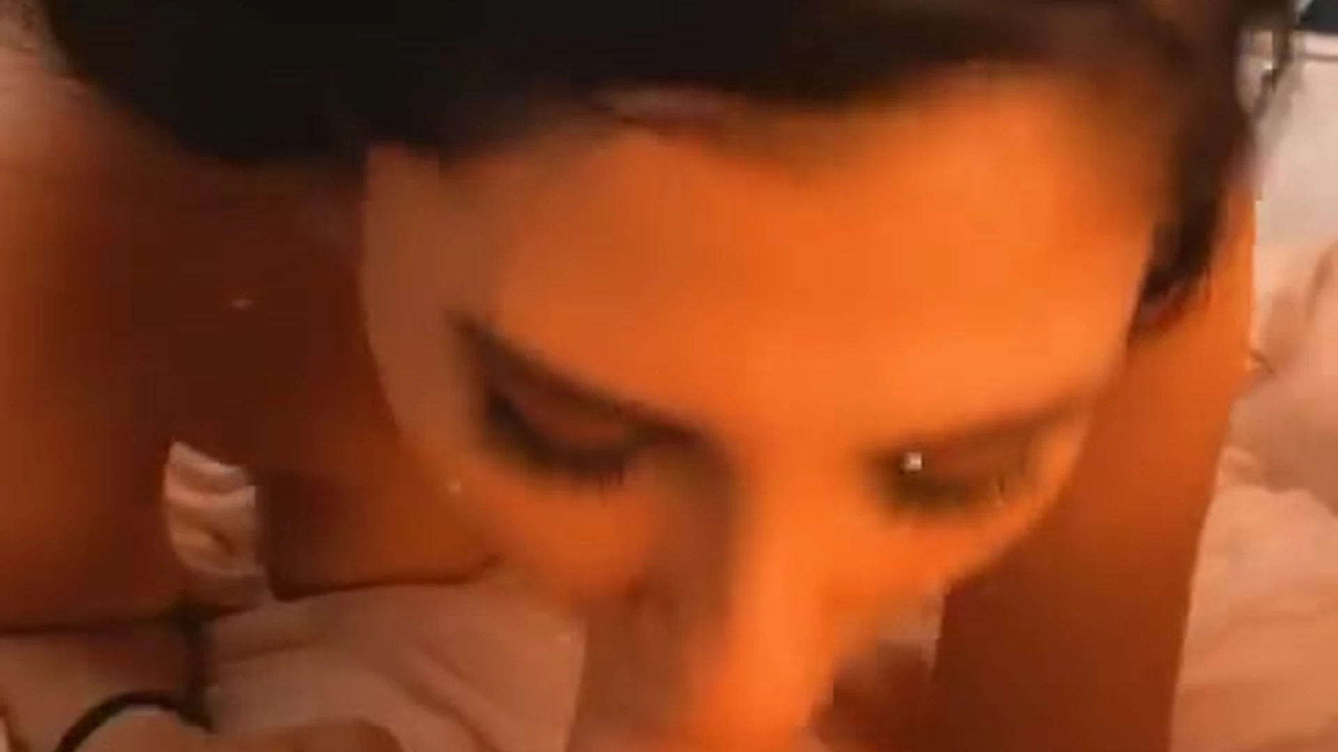 Persistent sucking Sexy Gianna Dior nude onlyfans