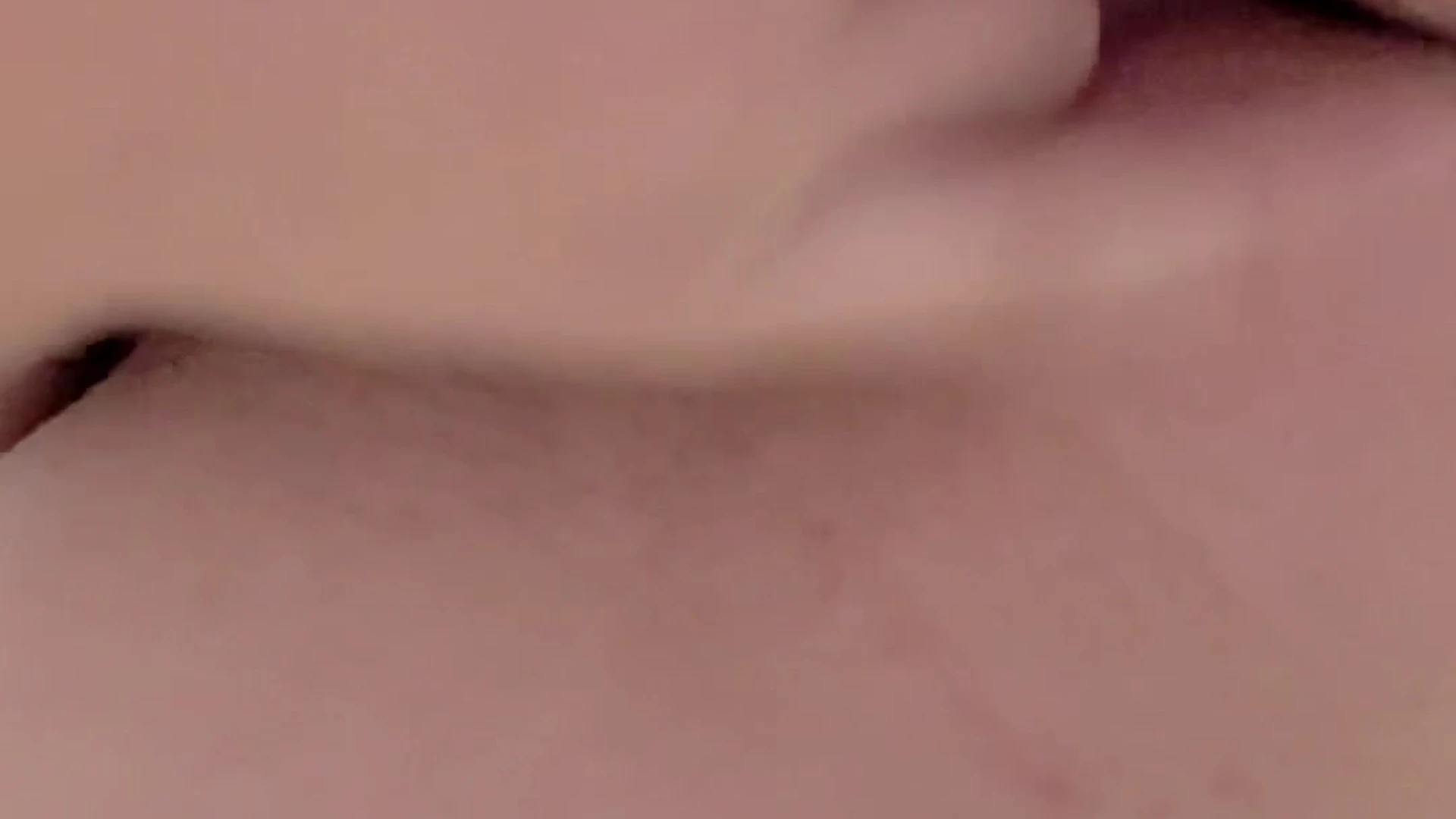 Sensational Sexy Delilahraige erome