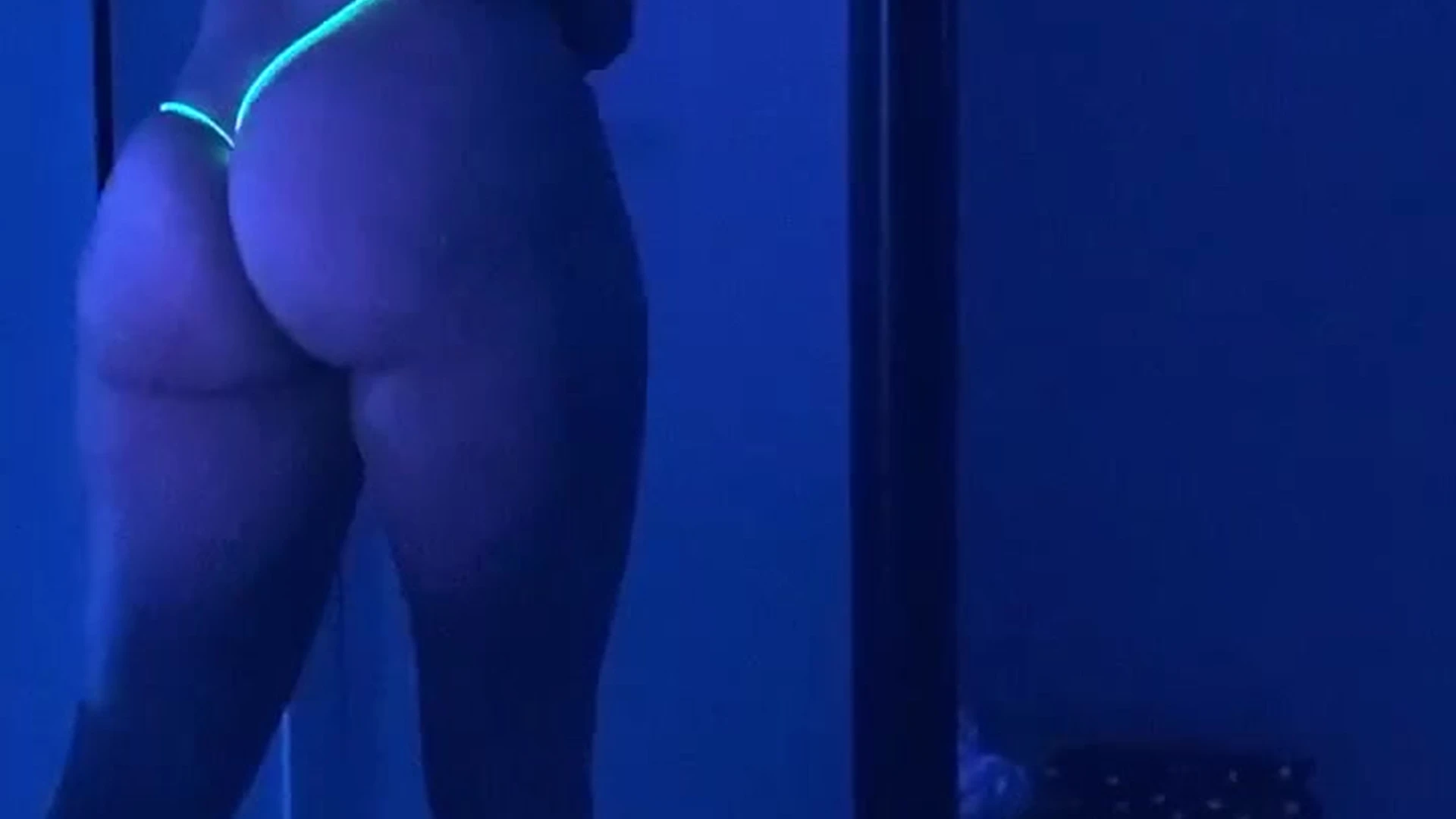Inspiring Sexy Bbystar nudes Exposed