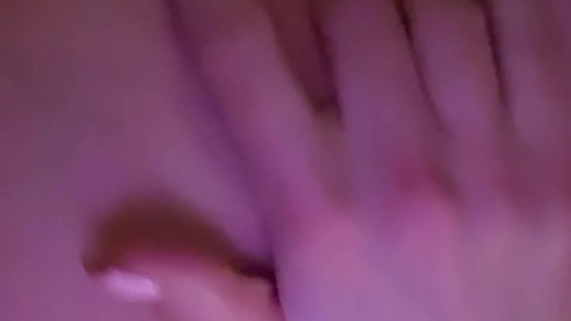 cutie Big Tits Frances Bentley onlyfams Sensational