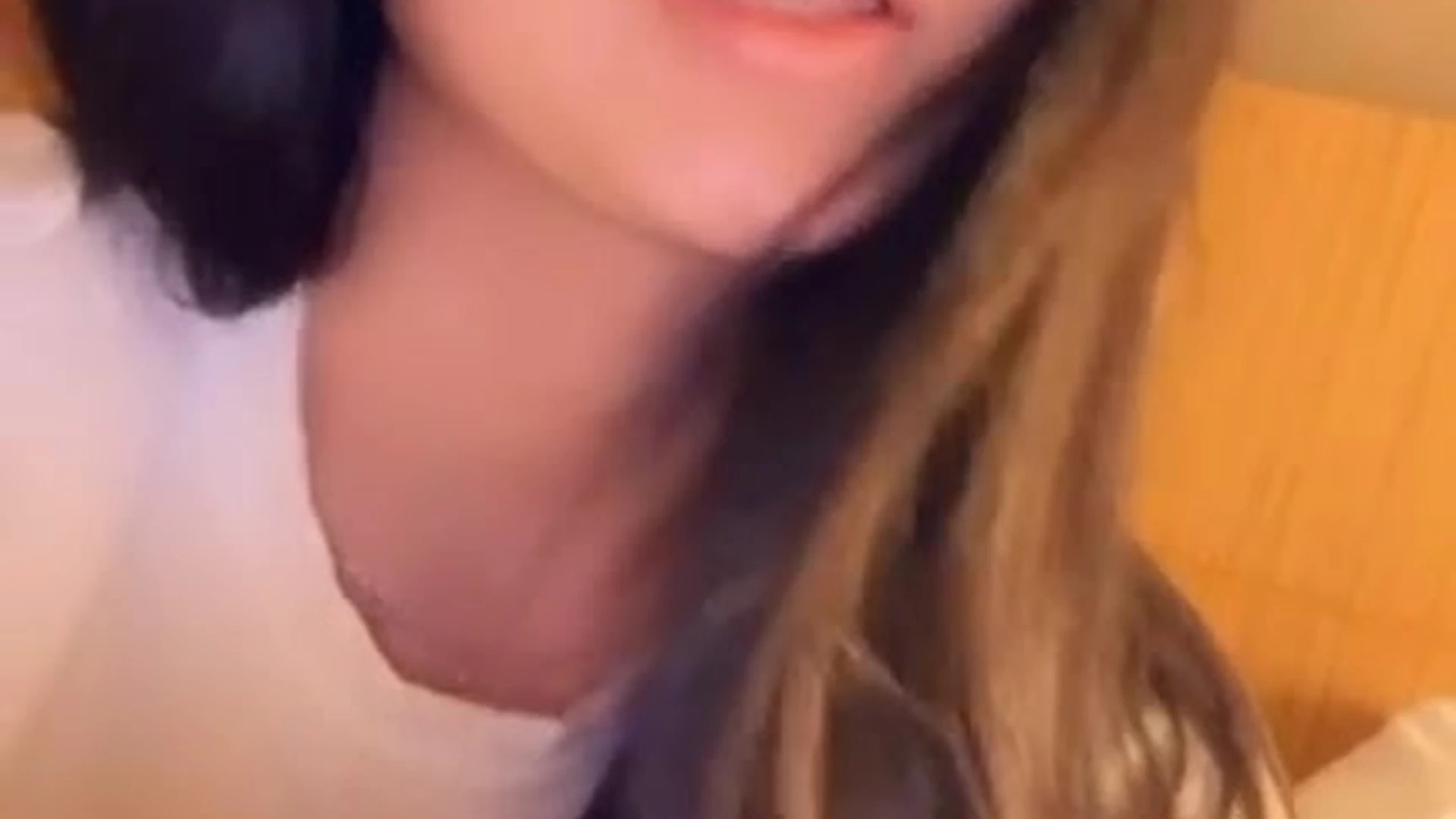 Caramel Ariana Marie Onlyfans Leak