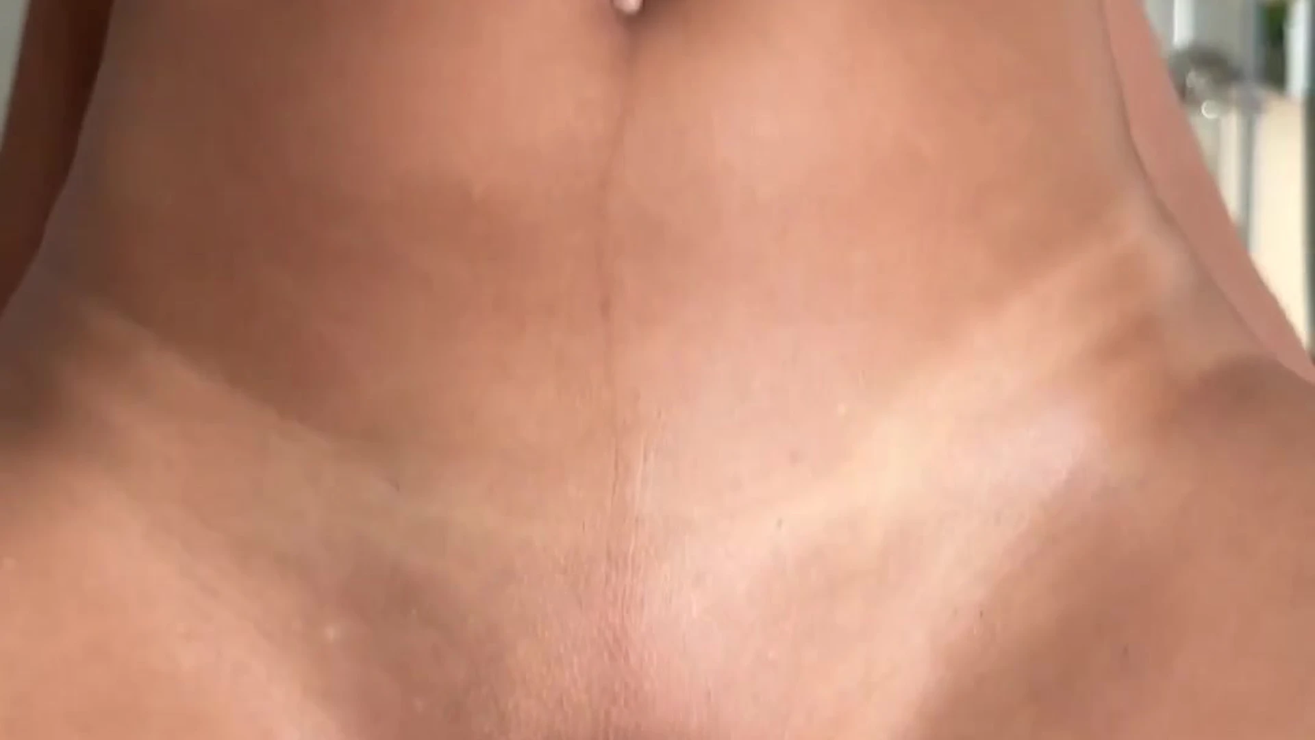 slut Sexy Camila Elle onlyfans nude pics