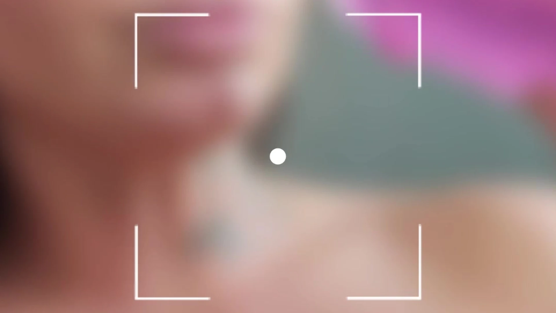 Sensational Shrewd Natural Tits Christy Mack Leaked nudes PRIVATE