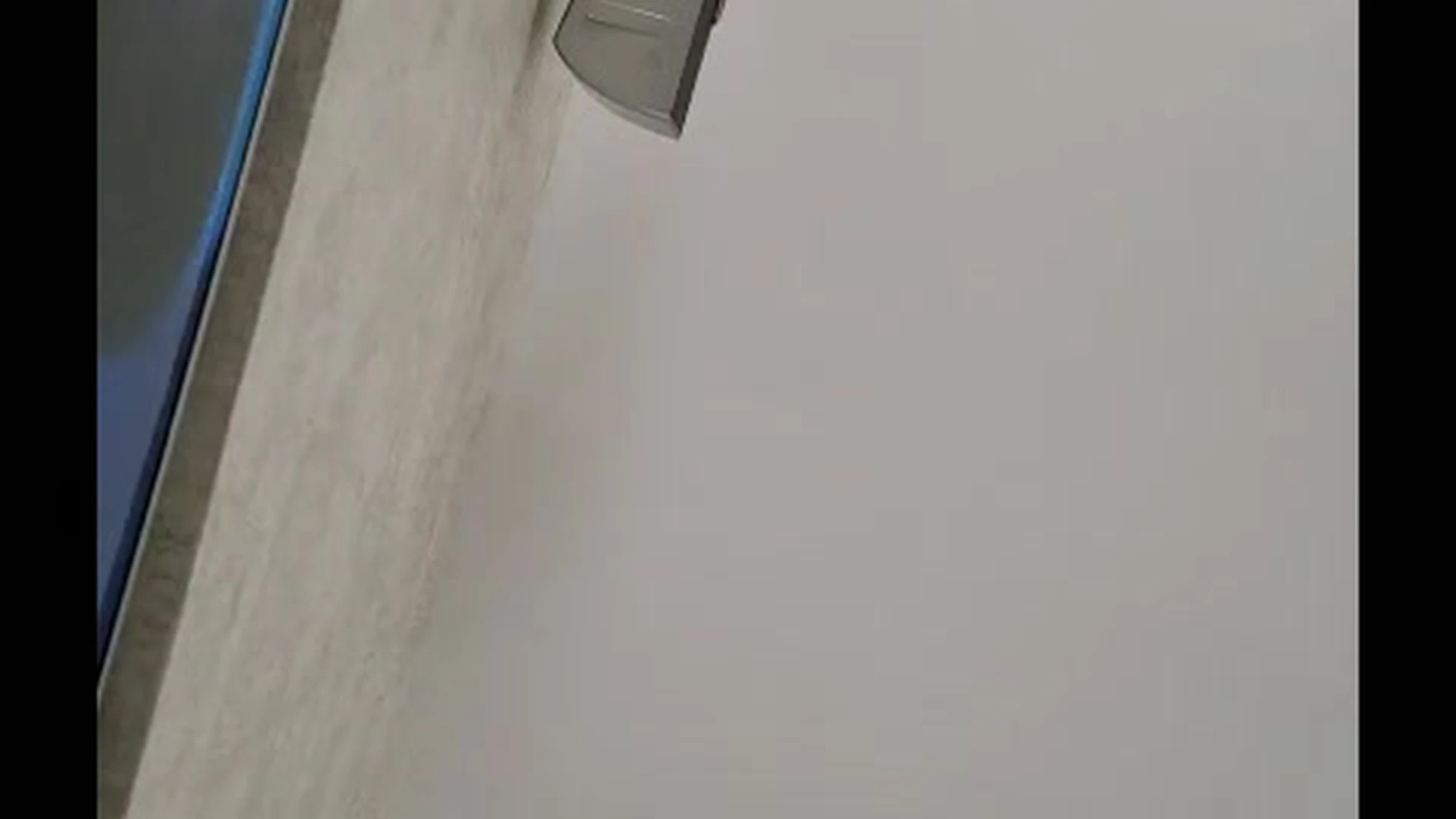 American Christy Mack reddit fullvideo