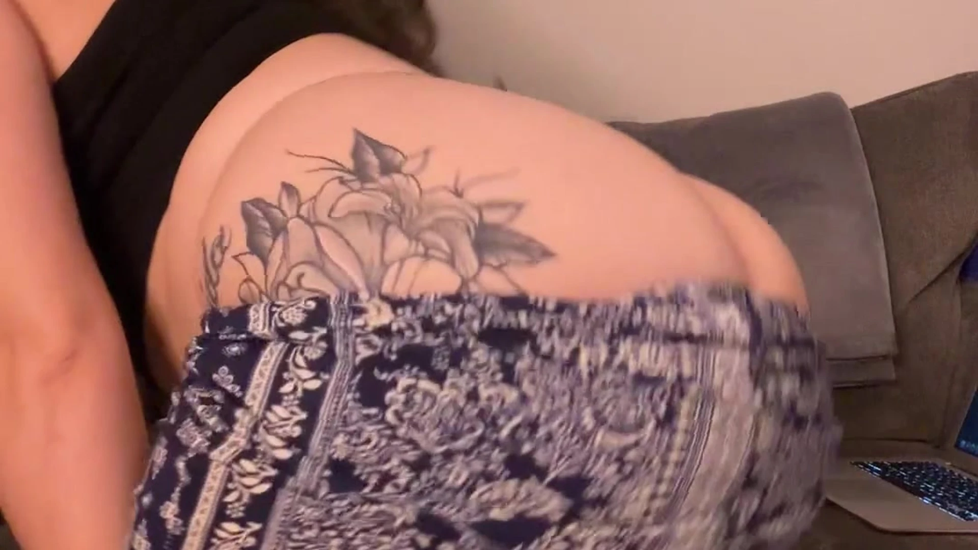 attractive sucking Natural Bbystar fap