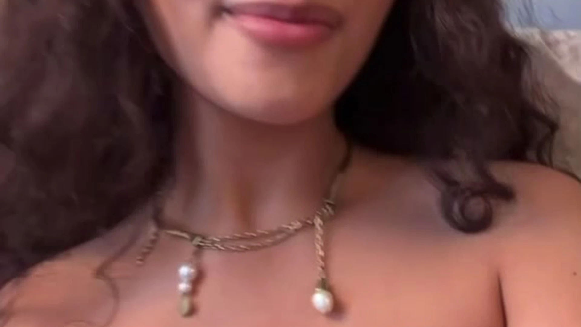 Slut Camila Elle thothub Exposed