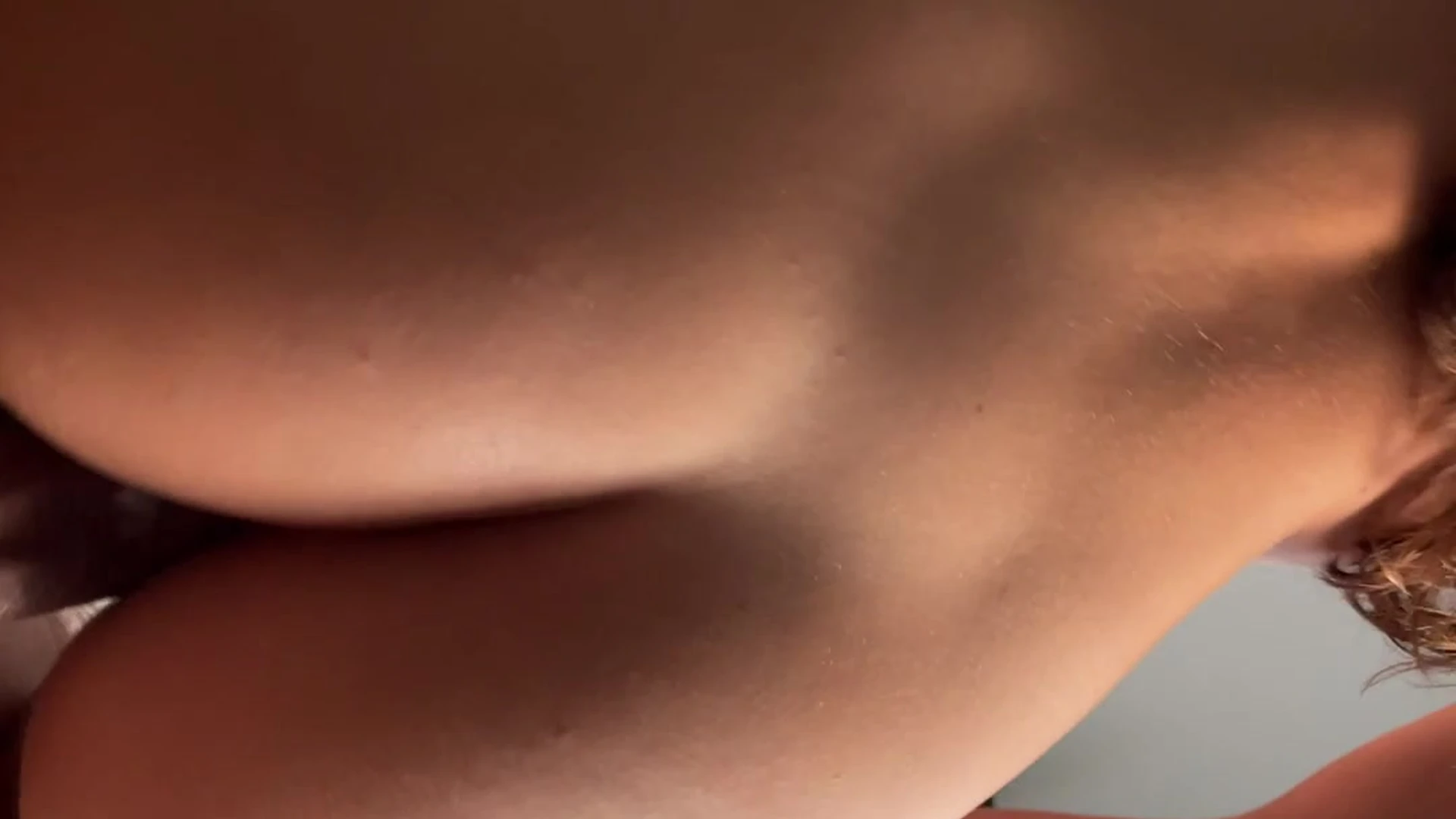 Empowered sucking Pretty Face MySweetApple onlyfans leaks pic