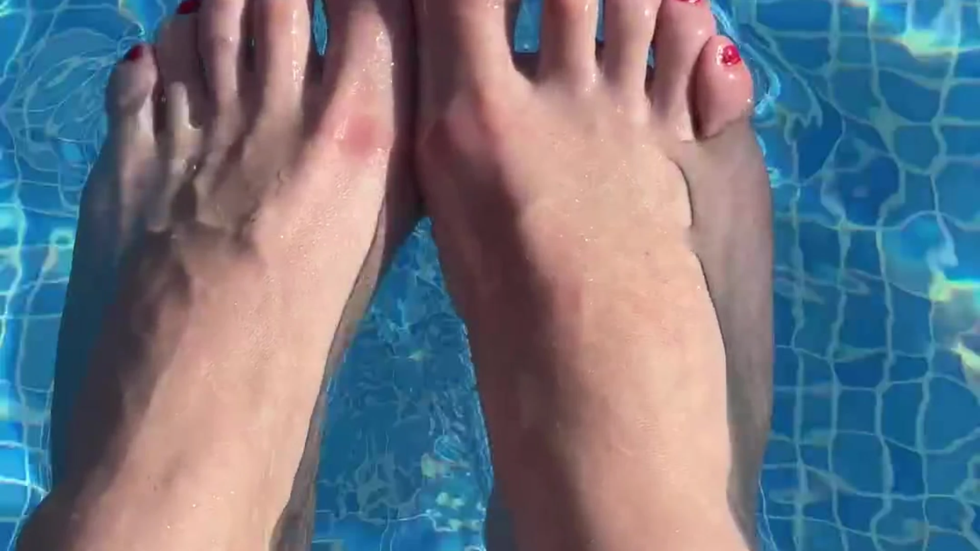 Dazzling  Slutty MySweetApple nudes Exclusive video full