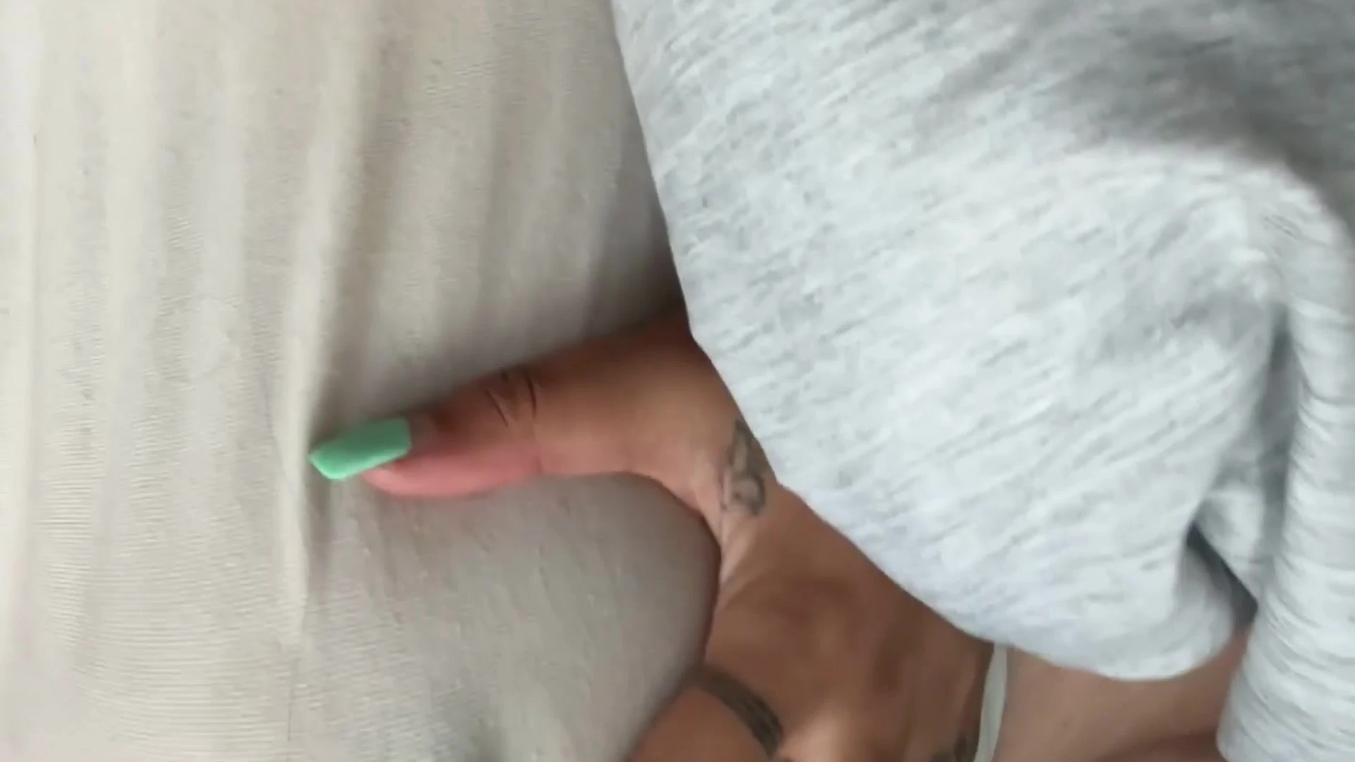 Brunette Emily Cheree nudes Video