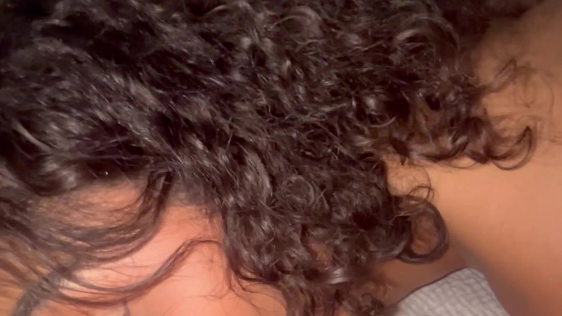 Dark Hair Delilahraige onlyfans nude pics