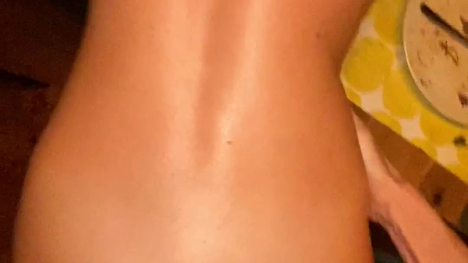influencer Dick Lover MySweetApple Fansly PRIVATE Exposed