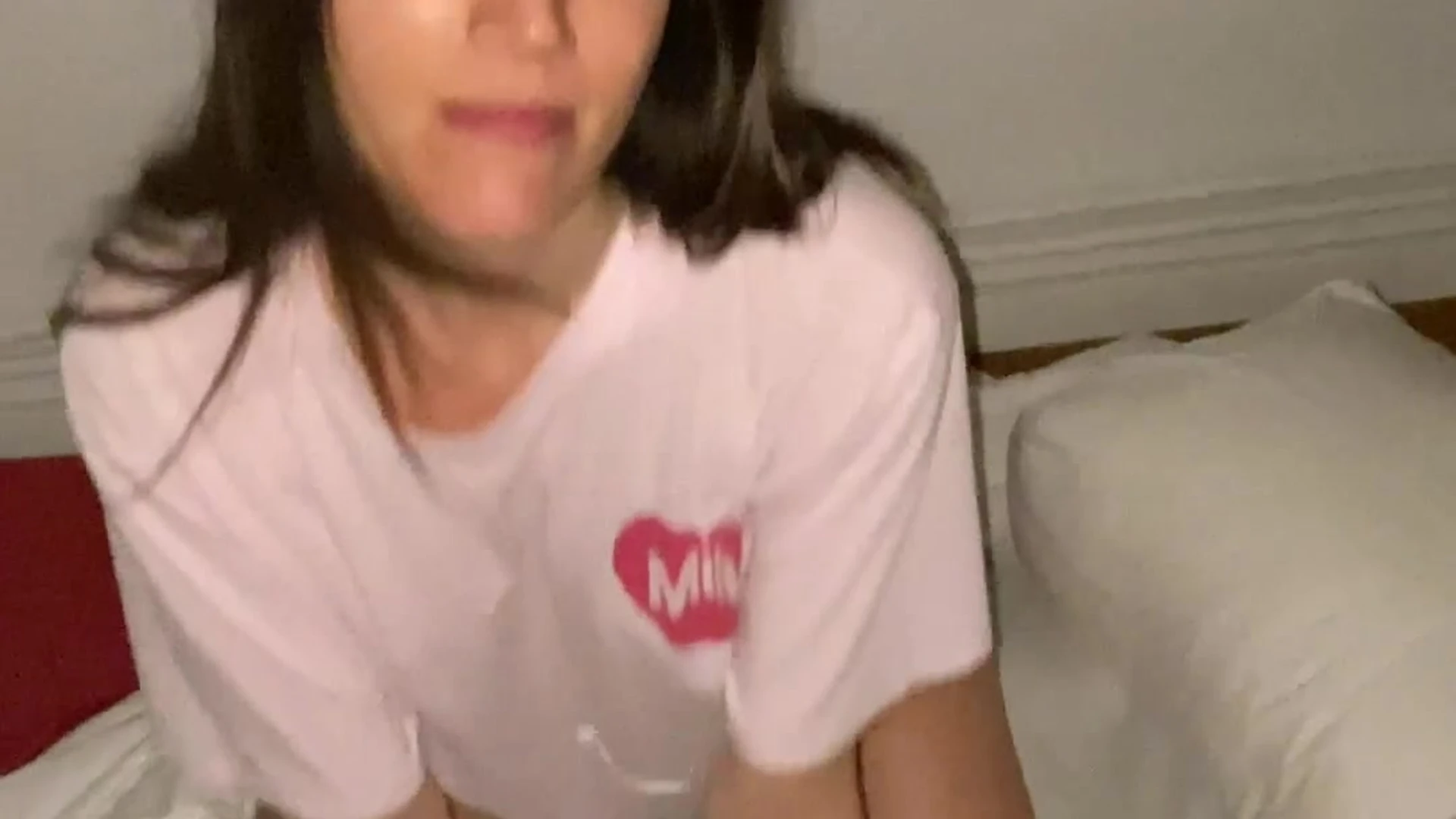 Natural Tits MySweetApple ripped cams Epic