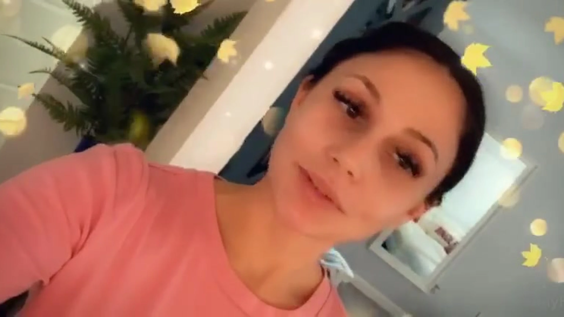 Slut Ariana Marie onlyfans leaked pics Exposed