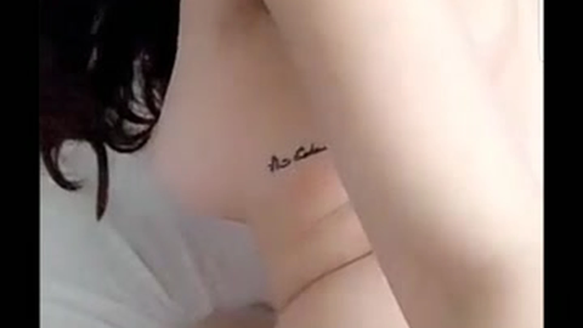 Epic Natural Bbystar camgirl