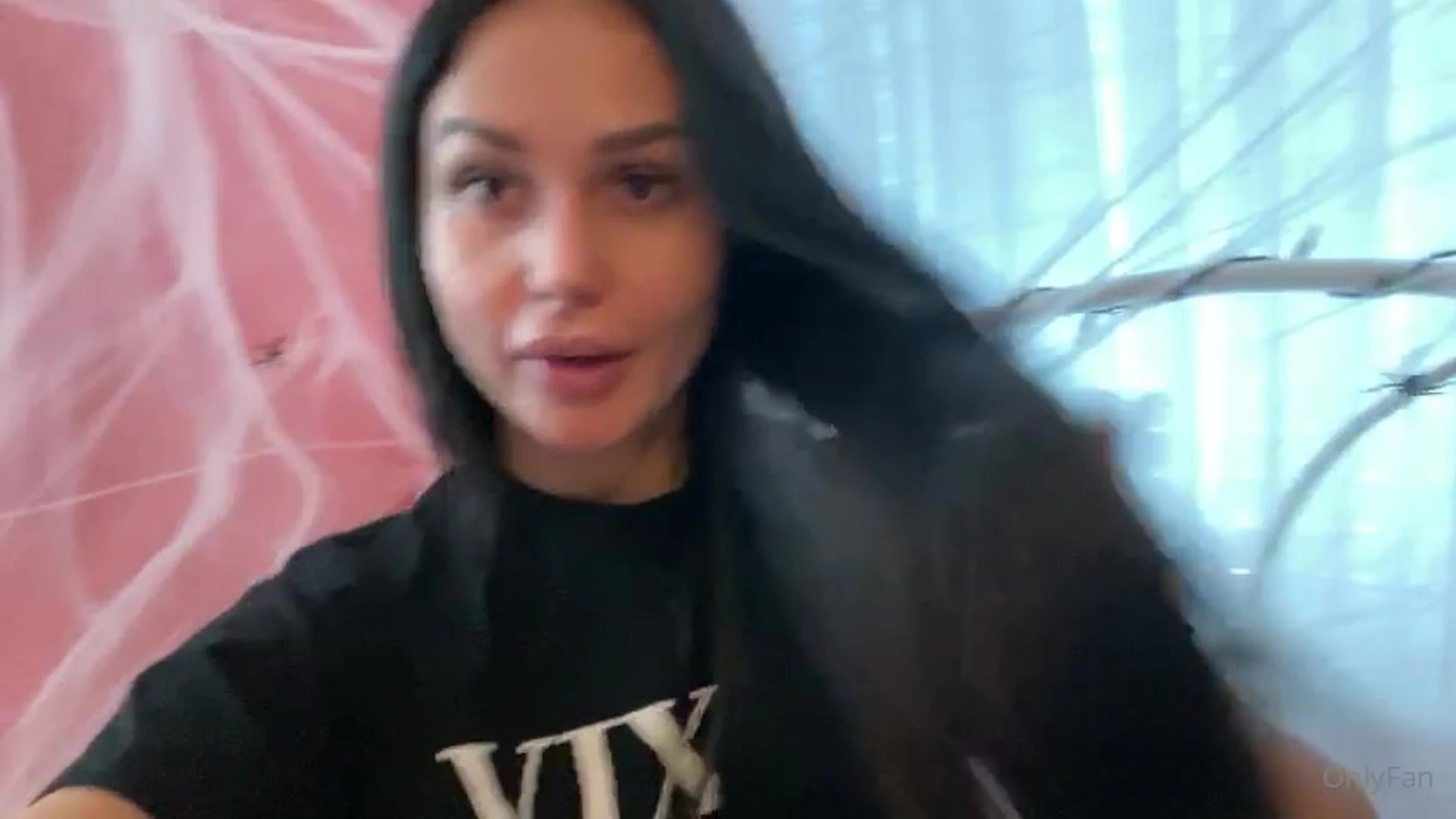 Exposed Assertive Caramel Ariana Marie Leaked porn