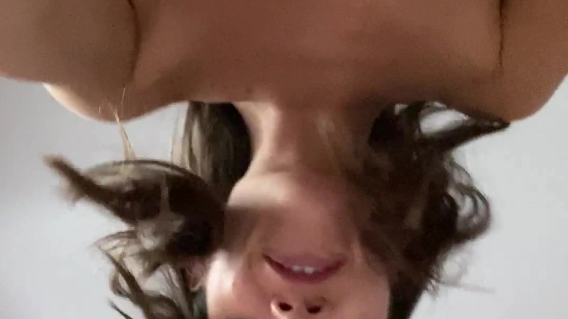 BABE Pretty Face MySweetApple leaks Full leaked video