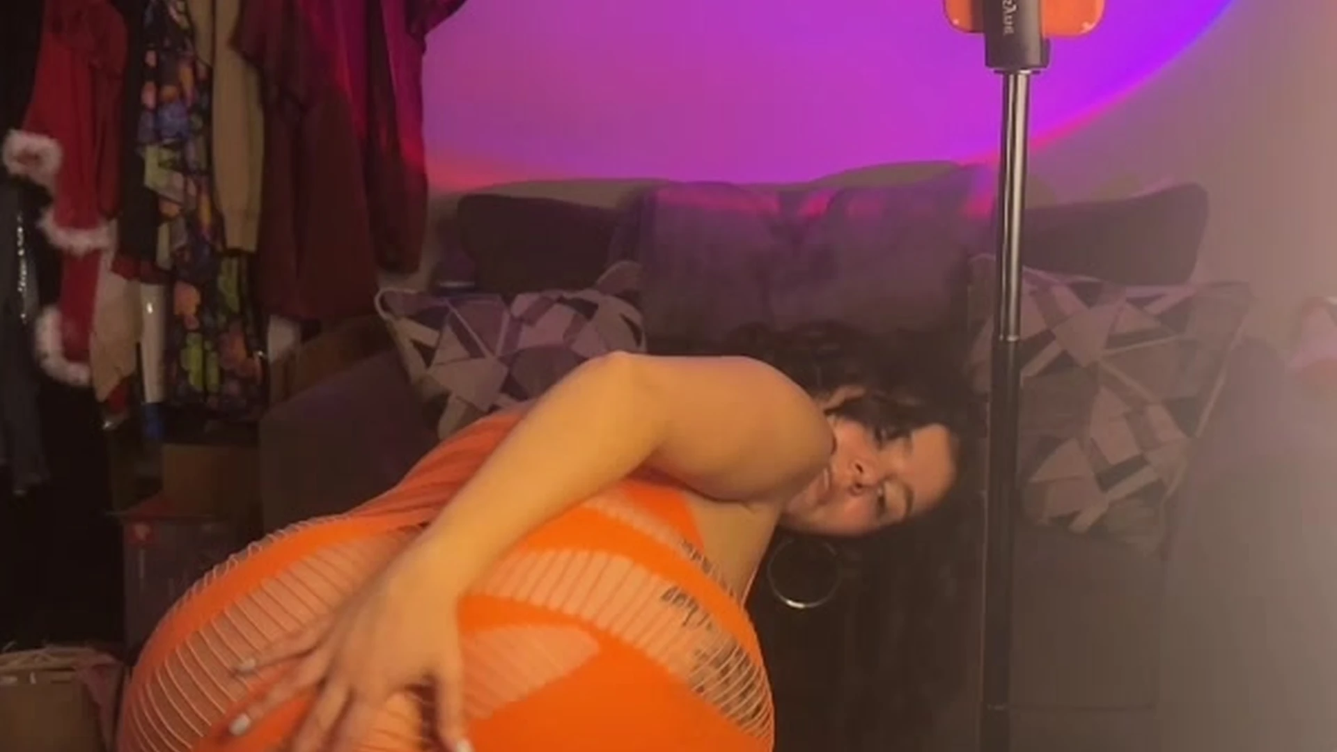 Sexy Bbystar onlyfans nudes