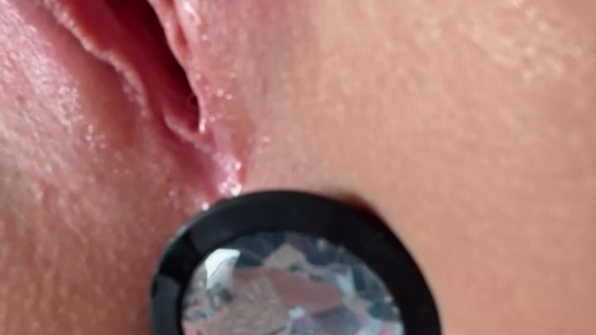 Nice Ass Frances Bentley onlyfans leaks Epic