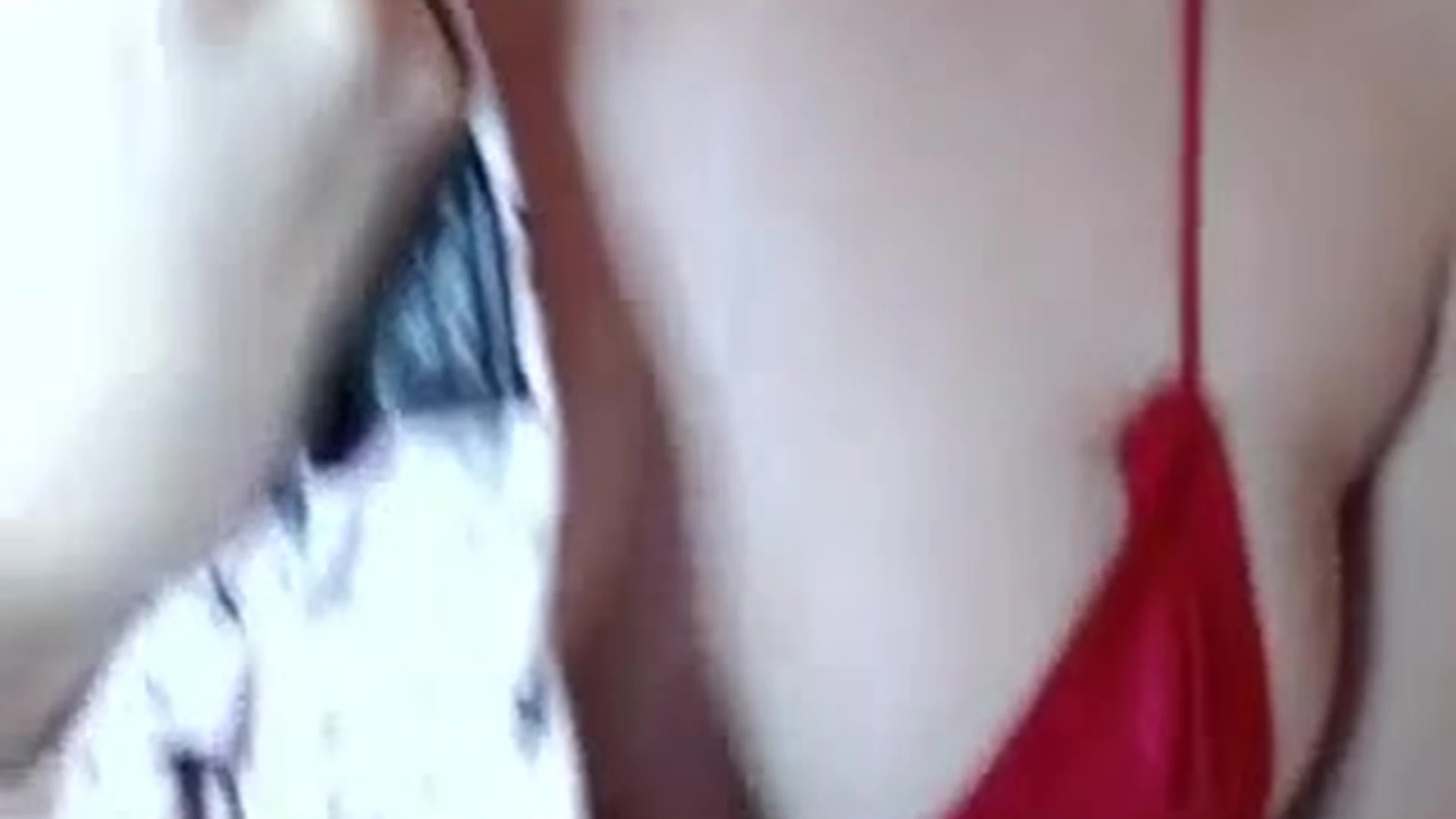 slut Naughty Ariana Marie sex tape Full leaked video Epic