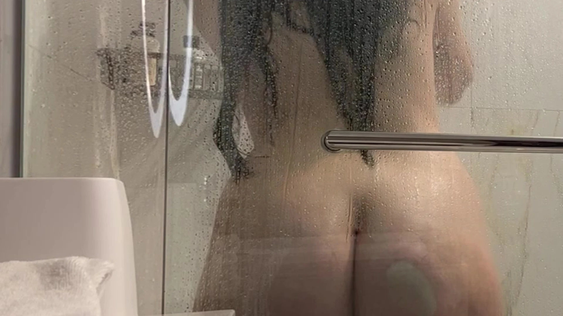 Thick Ass Delilahraige XXX