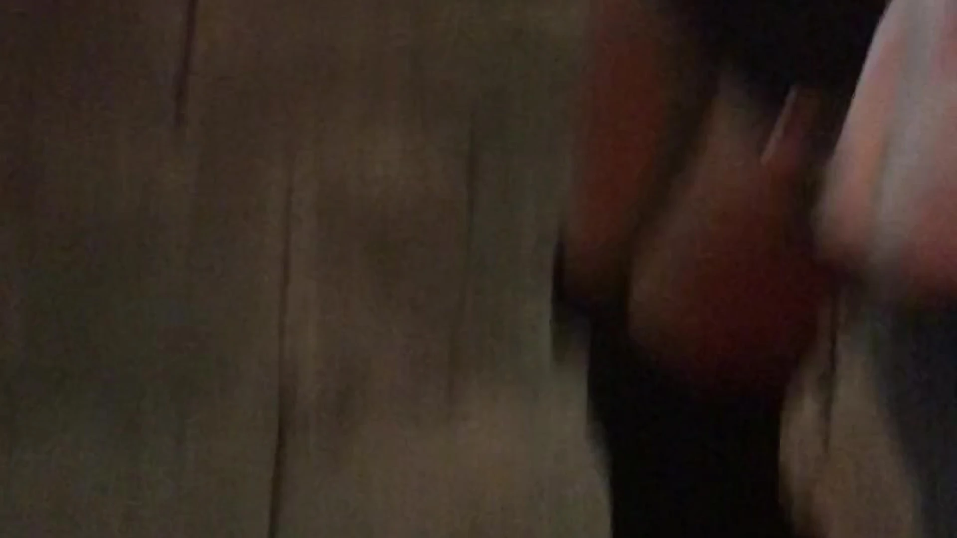 Epic bimbo Amateur Gianna Dior sexy onlyfans leak PRIVATE