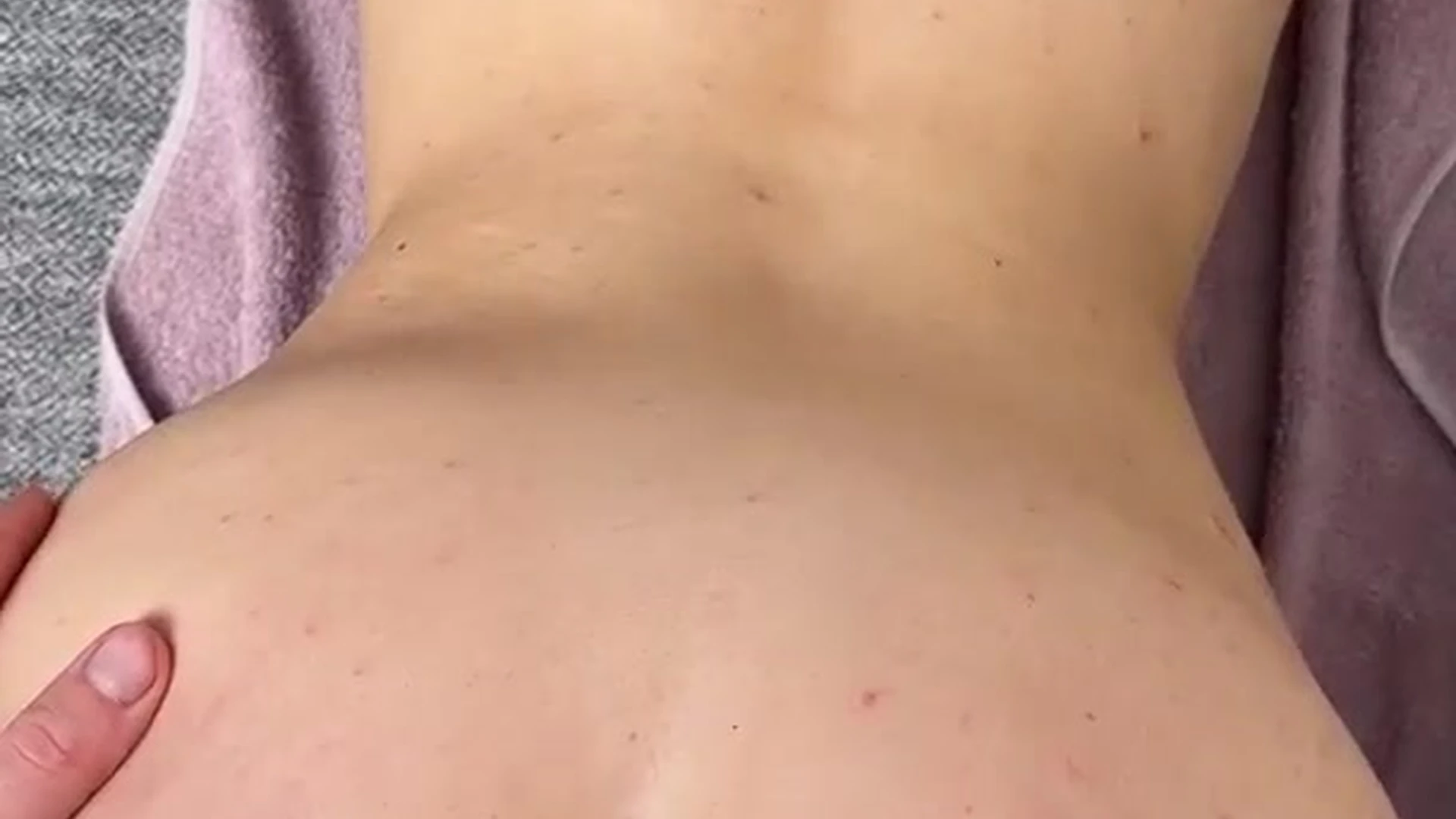 Epic Fuck Face Sonya Jess nude