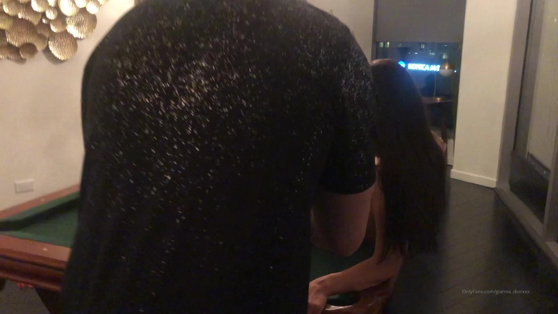 Epic bitch Small Tits Gianna Dior Onlyfans Leaks FullVID