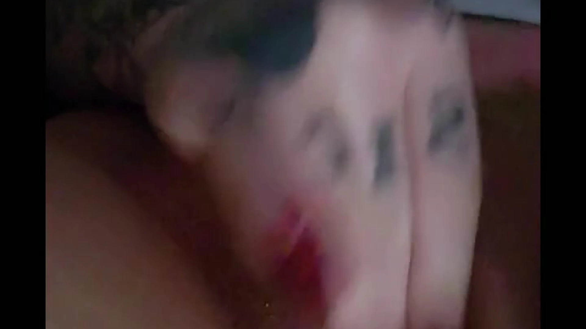 Babe Christy Mack leaked nudes Epic