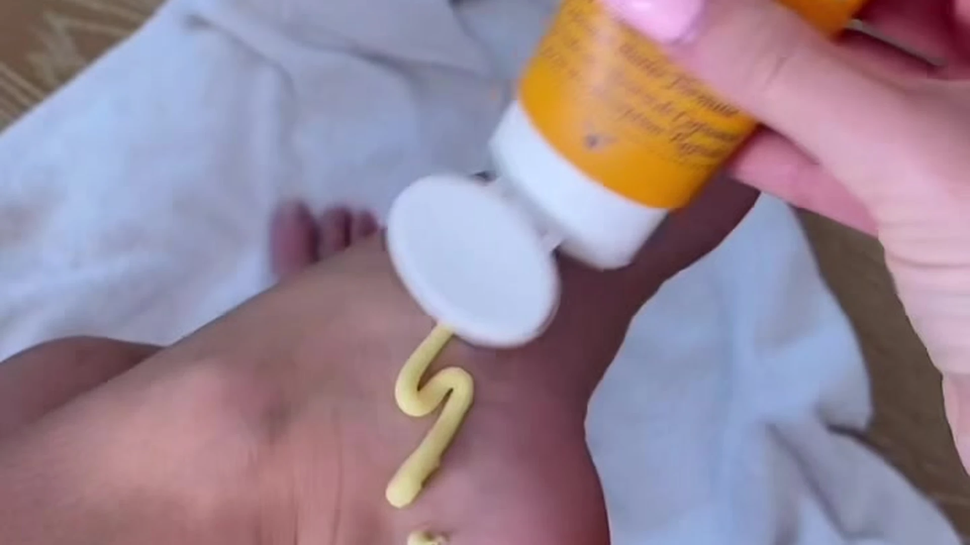 Enigmatic Nice Ass Frances Bentley Nudeleaks Full Clip Epic