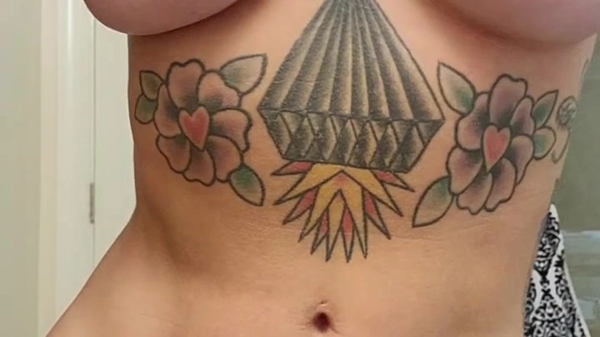 Sexy Body Christy Mack sexy onlyfans leak Leaked full video